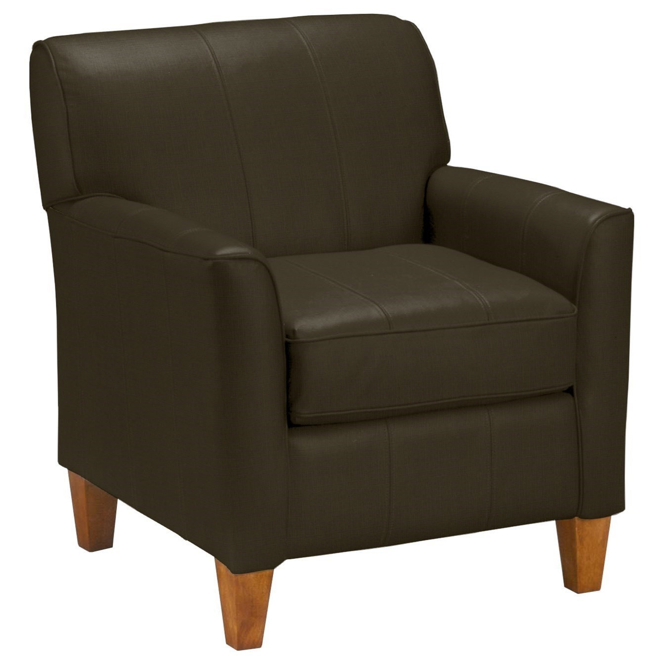 Risa Risa Club Chair